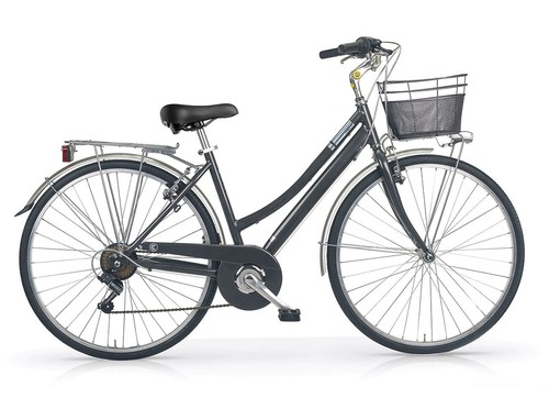Bici city bike velocità - bici,