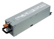 Alimentatori Server IBM 74Y8677 1725W 7001490-J100 Power7 8202-E4B 8205-E6B