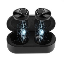 Auricolari Bluetooth Wireless