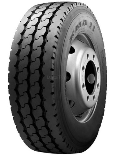 Pneumatici estivi kumho - pneumatici,