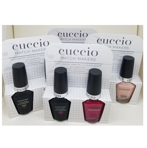 Cuccio matchmakers scegli - cuccio,