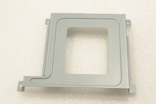 MSI Wind Top AE1920 tutto in