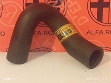 ALFA ROMEO GIULIA GT SPIDER