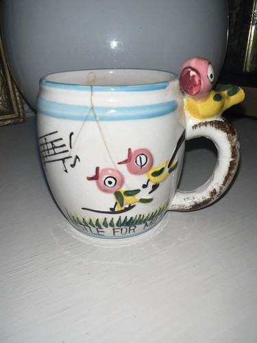 Tazza bambino fischietto per - tazza,