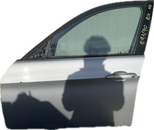 Porta portiera anteriore