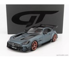 gt spirit 1:18 Mercedes Benz