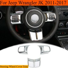 3PZ Guarnizione Coprivolante