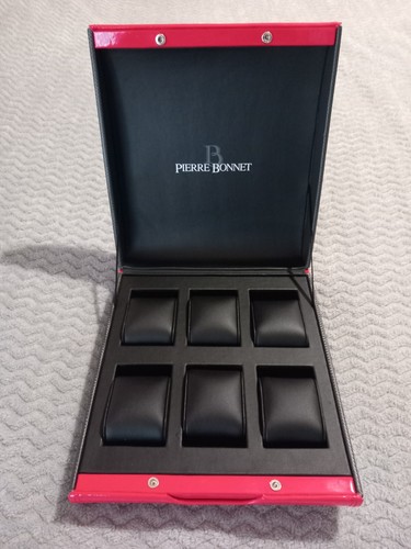 Rarissima scatola box
