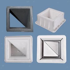 Percorso modello creatore di