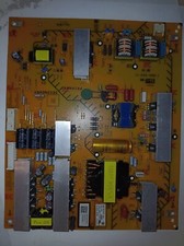 APS-419   1-983-329-11  scheda alimentazione tv Sony K49XF9005