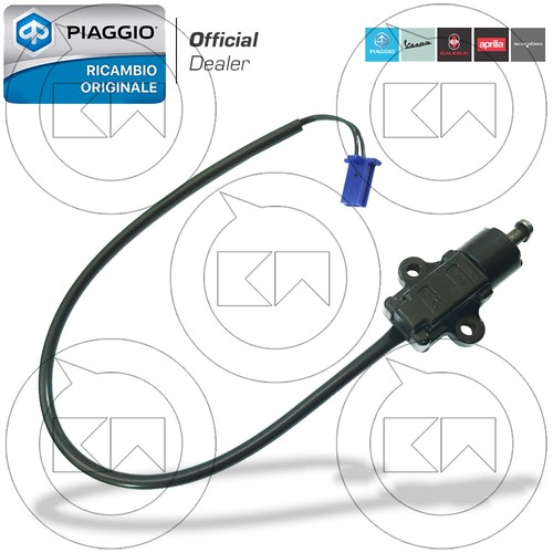 Pulsante spegnimento - pulsante,