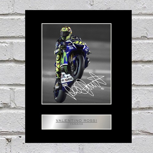 Valentino rossi foto - valentino,