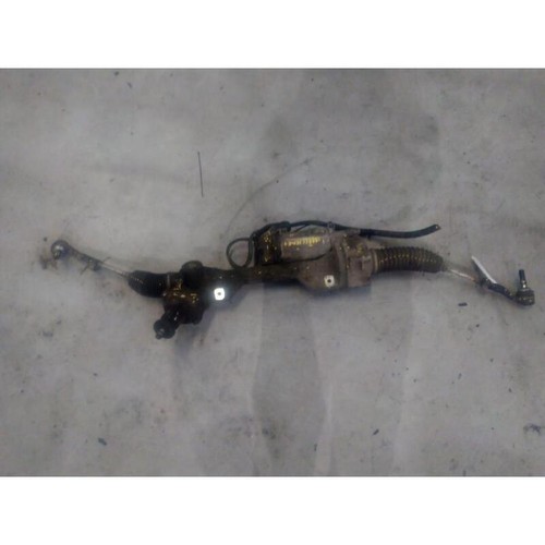Scatola sterzo elettrica bmw - scatola,