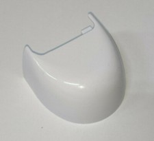 Camma scatola termostato USATO per frigorifero 481246228545 Whirlpool