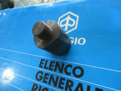 T0018119 attrezzo - ,