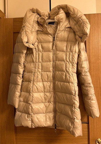 Pinko cappotto donna - pinko,