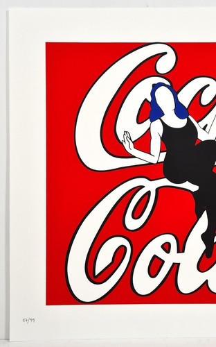 Marco lodola coca - marco,
