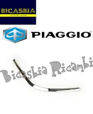 673641 originale piaggio - -,
