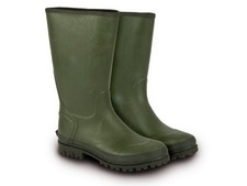 STIVALI DA PESCA SHIMANO GOMMA NR 46 BARCA VELA  