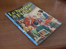 Siniscalchi LE NUOVE FIABE