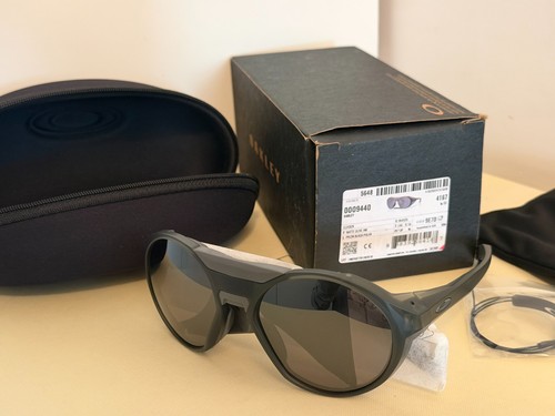 Occhiali sole oakley - da,