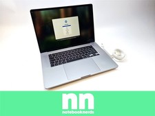 Macbook pro 2019 - 2019, 2.3ghz