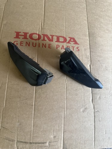 Pedalini honda 125 150 - honda, 125/150