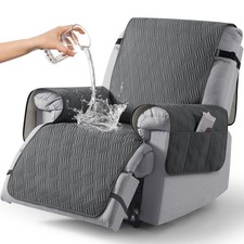 KinCam Copridivano 1 Posti Con