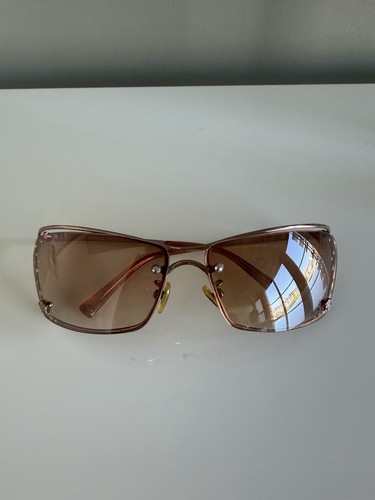 Versace authentic vintage 90s - versace,