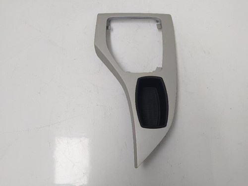 105005742 mondanatura bmw - bmw, x1