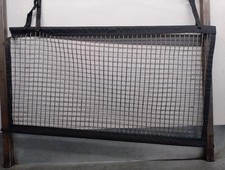 9659027480 cappelliera