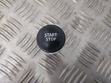 Commande Bouton START STOP -