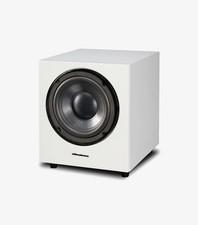 WHARFEDALE WH-D8 SUBWOOFER
