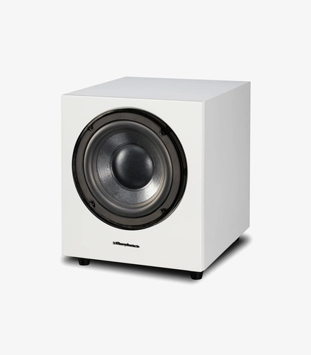 Wharfedale subwoofer - wharfedale,