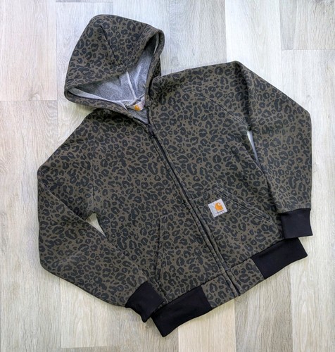 Carhartt giacca uomo car lux - uomo, car-lux