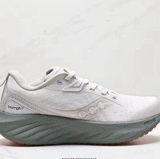 Scarpa trekking uomo - scarpa,