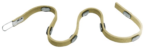 Specialty products company - products,