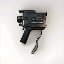 Chinon direct sound - 20,
