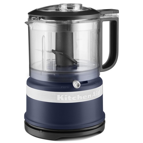Kitchenaid tritatutto per - kitchenaid,