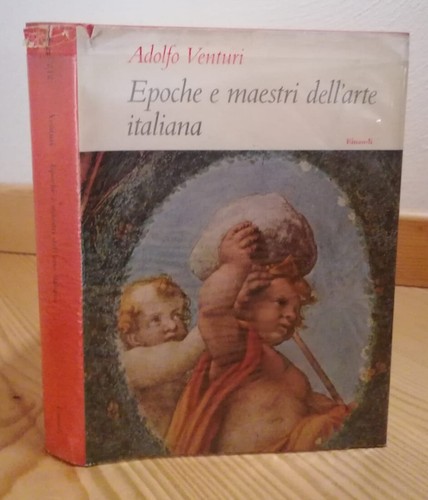 Epoche maestri dell arte - epoche,