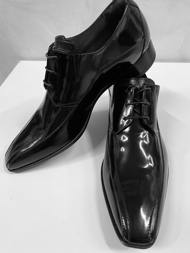 Scarpe uomo 40 carlo - scarpe,