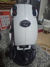 Macchina Da Caffe Didiesse