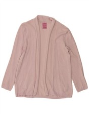 ZARA maglione cardigan bambina