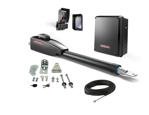 Liftmaster la400pkgul 24vdc - liftmaster,