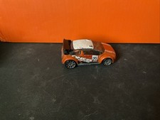 Hot Wheels Super Gnat 2004