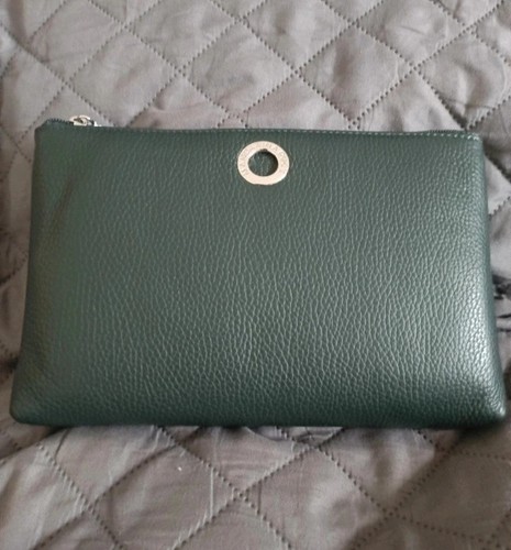 Mandarina duck mellow leather - duck,,