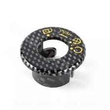 CORNICE CHIAVE MBK 50 BOOSTER