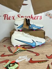 Scarpe da calcio uomo Nike