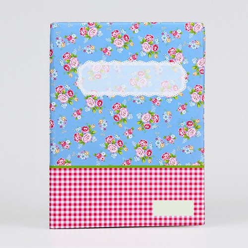 Forniture per album - , ritagli