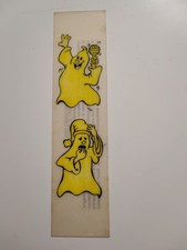 Gadget Camomilla Montana